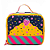 Bolsa Necessaire Cupcake - MaiT Criações - Imagem 1