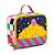 Bolsa Necessaire Cupcake - MaiT Criações - Imagem 2