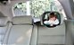 Espelho Retrovisor para Carro com LED e Controle Remoto - Girotondo Baby - Imagem 6