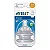 Bico de Mamadeira Classic Philips Avent Nº4 (6m+) – Fluxo Rápido 2 Unidades - Imagem 1