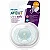 Chupeta Philips Avent Ultra Soft (6-18 meses) 1 Unidade – Philips Avent - Imagem 4