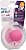 Chupeta Philips Avent Ultra Soft Rosa (6-18 meses) 1 Unidade - Philips Avent - Imagem 2