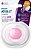 Chupeta Philips Avent Ultra Soft Rosa (6-18 meses) 1 Unidade - Philips Avent - Imagem 3