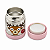 BABY OPEN BOX - Pote Térmico Inox Alce - 3 Sprouts - Imagem 2