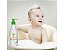 Sabonete Líquido para Bebê com Glicerina Vegetal Sem Ressecar a Pele 300ml - Bioclub Baby - Imagem 2