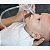 Nosiboo Eco - Aspirador Nasal Natural para Bebê e Criança com Estojo Portátil - Nosiboo - Imagem 2