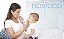 Nosiboo Eco - Aspirador Nasal Natural para Bebê e Criança com Estojo Portátil - Nosiboo - Imagem 9