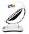 Cadeira Mamaroo 4.0 Multi Color Plush - 4Moms - Imagem 3