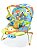 Cadeira de Descanso para Bebê Musical 0-15 Kg Cachorro - Multikids Baby - Imagem 1