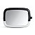 Espelho para Carro com Luz Noturna Baby In-Sight - Munchkin (Banco Traseiro) - Imagem 2