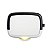 Espelho para Carro com Luz Noturna Baby In-Sight - Munchkin (Banco Traseiro) - Imagem 3