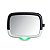 Espelho para Carro com Luz Noturna Baby In-Sight - Munchkin (Banco Traseiro) - Imagem 5