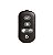 Espelho para Carro com Luz Noturna Baby In-Sight - Munchkin (Banco Traseiro) - Imagem 10