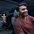 Espelho para Carro com Luz Noturna Baby In-Sight - Munchkin (Banco Traseiro) - Imagem 9