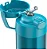 Garrafa Térmica Thermos Funtainer Azul Petróleo 355ml - Thermos - Imagem 2