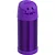 Garrafa Térmica Thermos Funtainer Violeta 355ml - Thermos - Imagem 2