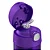 Garrafa Térmica Thermos Funtainer Violeta 355ml - Thermos - Imagem 3