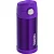 Garrafa Térmica Thermos Funtainer Violeta 355ml - Thermos - Imagem 1