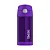 Garrafa Térmica Thermos Funtainer Violeta 355ml - Thermos - Imagem 5