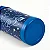 Garrafa Térmica Thermos Funtainer Astronauta Azul 355ml - Thermos - Imagem 5