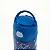Garrafa Térmica Thermos Funtainer Astronauta Azul 355ml - Thermos - Imagem 6