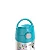 Garrafa Térmica Thermos Funtainer Unicórnio Colorido 355ml - Thermos - Imagem 5