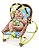 Cadeira de Balanço Musical Macaco 0-20 Kg - Multikids Baby - Imagem 4