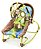 Cadeira de Balanço Musical Macaco 0-20 Kg - Multikids Baby - Imagem 1