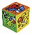 Cubo Musical Divertido - Ks Kids - Imagem 3