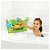 Organizador para Brinquedos de Banho com Ventosa Verde - Munchkin - Imagem 2