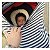 Capa Multifuncional para Mamãe e Bebê Geppeto - Penka Cover - Imagem 2