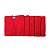 Sling Wrap Vermelho - Kababy - Imagem 5