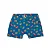 Sunga Infantil Leão Marcus Marinho - Marckids - Imagem 1