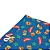 Sunga Infantil Leão Marcus Marinho - Marckids - Imagem 2