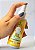 Spray Clareador de Cabelo com Camomila e Pantenol - Iluminador Natural - Verdi Natural - Imagem 3