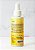 Spray Clareador de Cabelo com Camomila e Pantenol - Iluminador Natural - Verdi Natural - Imagem 4