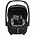 Carrinho de Bebê Kiddo Savvy 360° + Moisés + Bebê Conforto Yuba + Base Preto - Imagem 18