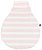 Saco de Dormir Penka Balloon Dupla Face Aurora (0 a 9 meses) - Penka Cover - Imagem 2