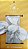 Faixa de Cabelo para Bebê Penka Knot Mulan - Penka Cover - Imagem 2