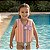 Colete Flutuador Infantil Listras Fundo do Mar G (19-30 Kg) - Marcus & Marcus - Imagem 5