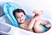 Suporte para Banho Baby Shower Azul - Safety 1st - Imagem 7
