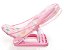 Suporte para Banho Baby Shower Rosa - Safety 1st - Imagem 5