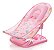 Suporte para Banho Baby Shower Rosa - Safety 1st - Imagem 2