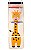 Organizador de Livros Infantis Girafa - O Sapo e a Princesa - Imagem 1