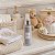 Aromatizador de Ambiente Laço Bebê – Spray Perfumado 120ml - Imagem 4
