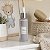 Aromatizador de Ambiente Laço Bebê – Spray Perfumado 120ml - Imagem 3