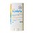 Cera Fixadora Antifrizz Infantil Natural - Verdi Natural - Imagem 1