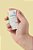 Cera Fixadora Antifrizz Infantil Natural - Verdi Natural - Imagem 4