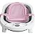Rede para Banheira Bebê Support 0+ Rosa - Kiddo - Imagem 10
