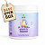 Baby Open Box - Sal de Banho Relaxante com Sal de Magnésio - Verdi Natural - Imagem 1
